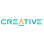 Creative Labs